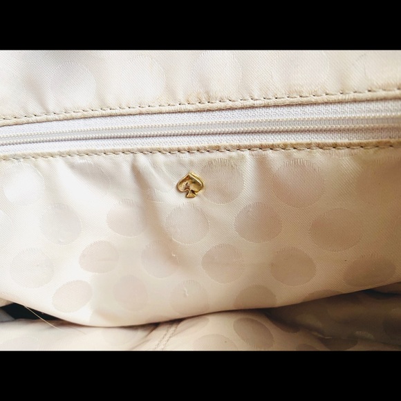 Kate Spade NY Reena Carlotte Street - Picture 8 of 11
